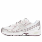 New Balance 740 Sneaker in Rose Sugar