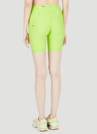 District Vision 7 Inch Pocketed Shorts