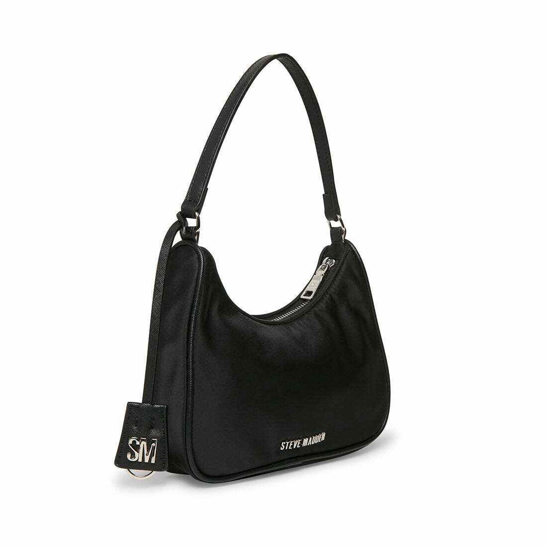 Steve Madden Bpaula Bag in Black