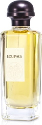 Hermes Mens Hermes Equipage EDT Spray 3.4 oz Fragrances 3346130540069