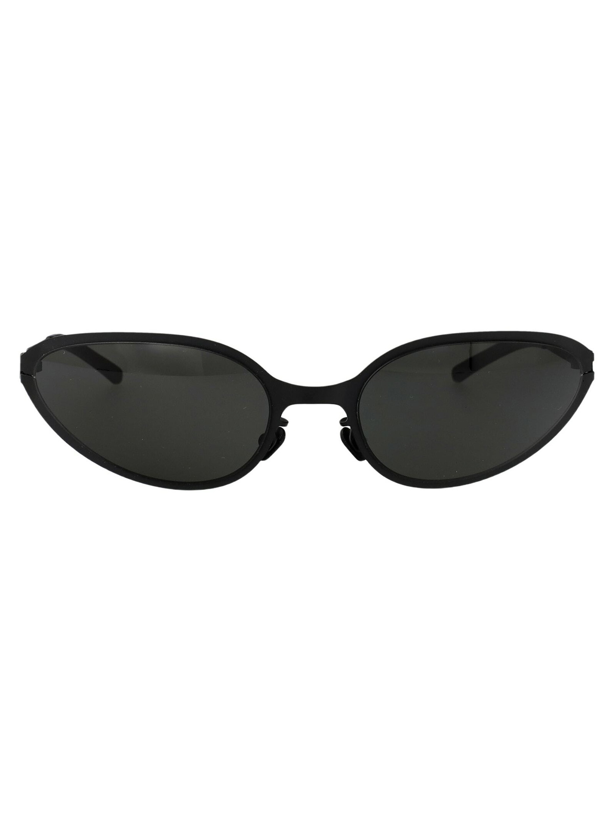 Mykita Co Bear Sunglasses