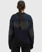Carhartt WIP Tinley Cardigan Black Womens Zippers & Cardigan