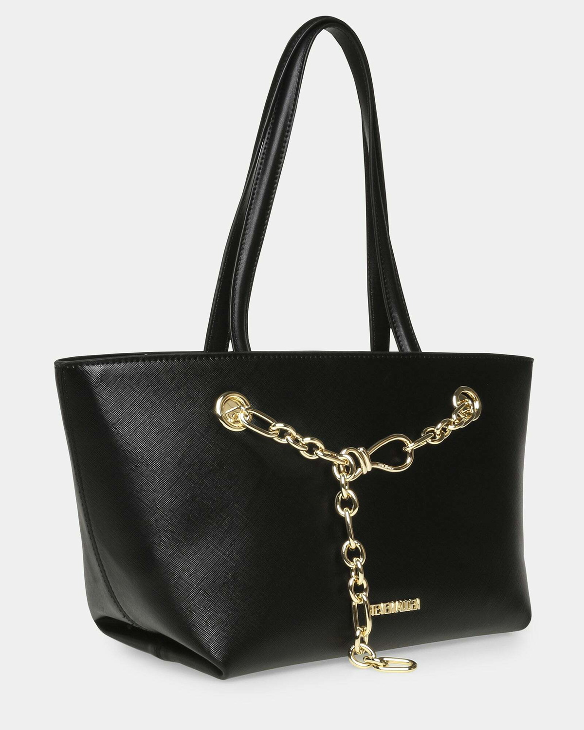 Steve Madden Birina Bag in Black