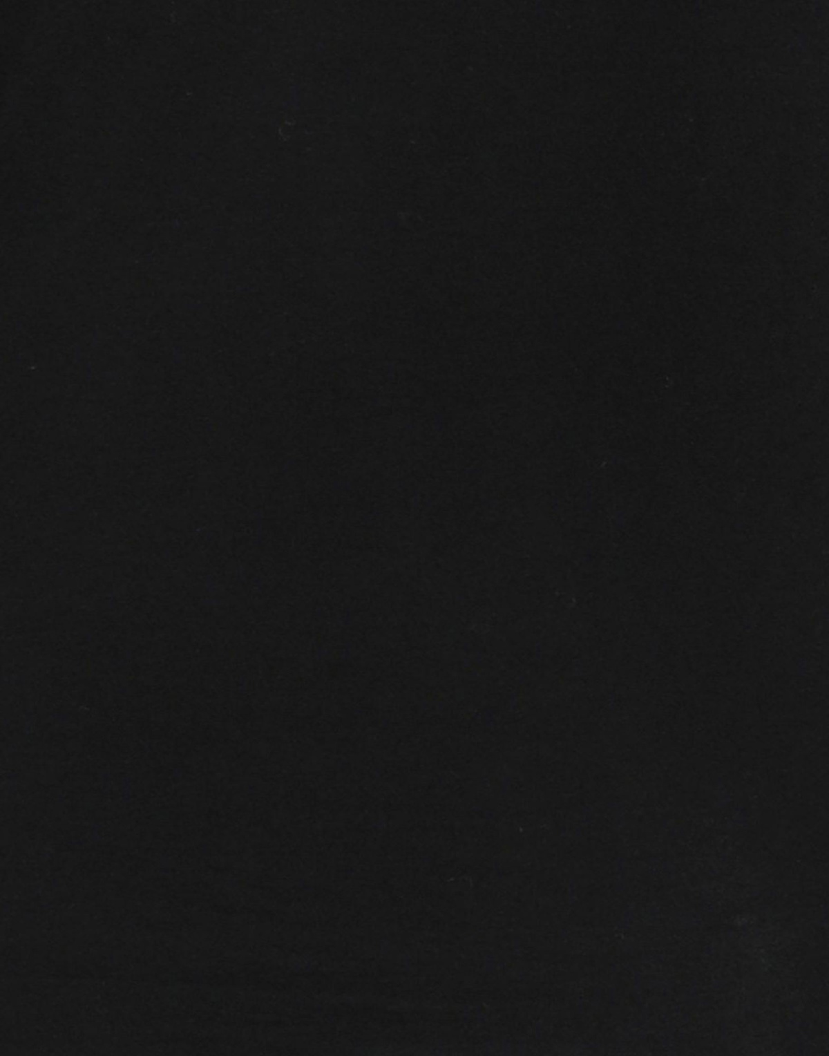 Crossley Womens T-shirt in Black