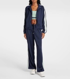 The Upside Estadio Dawson track jacket