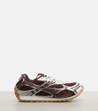 Bottega Veneta Orbit sneakers