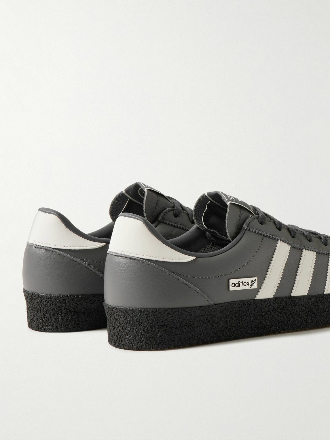 adidas gazelle silver green womens Women's Samba Black/White/Red  Tradehome Shoes
