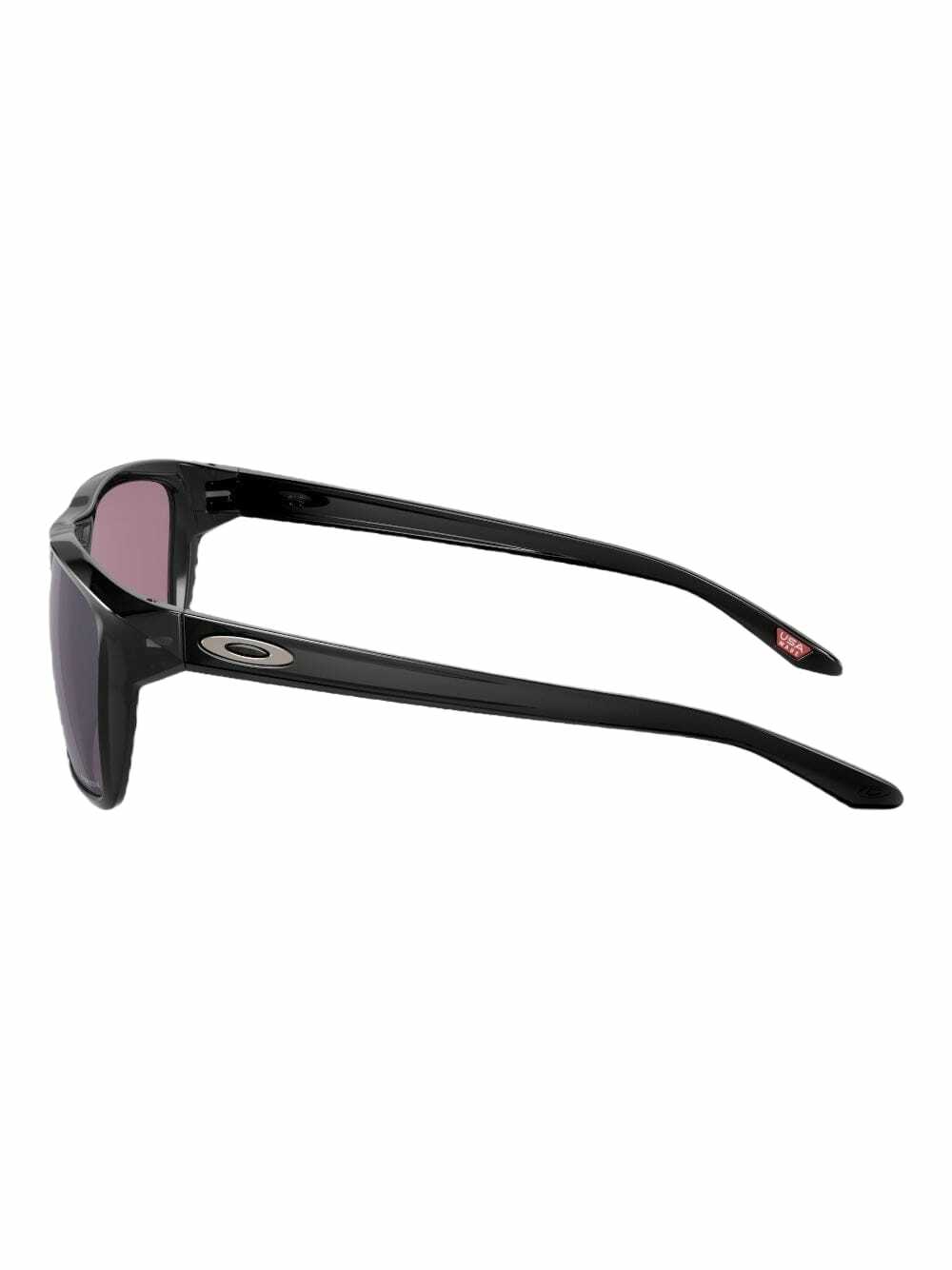 Oakley Sylas - 9448 Sunglasses