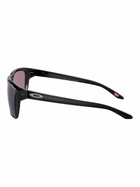 Oakley Sylas - 9448 Sunglasses