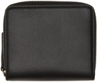 Ann Demeulemeester Guy Multifunctional Wallet