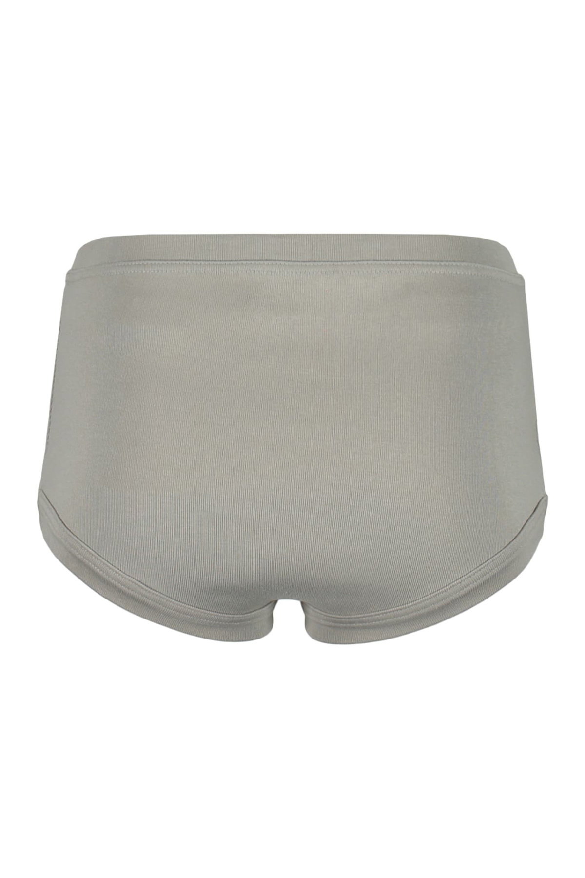 Low Classic Cotton Briefs