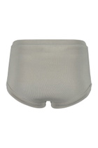 Low Classic Cotton Briefs