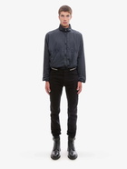 Givenchy Trouser Black   Mens