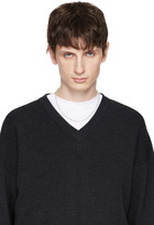 Tom Wood Bo Chain Slim Necklace