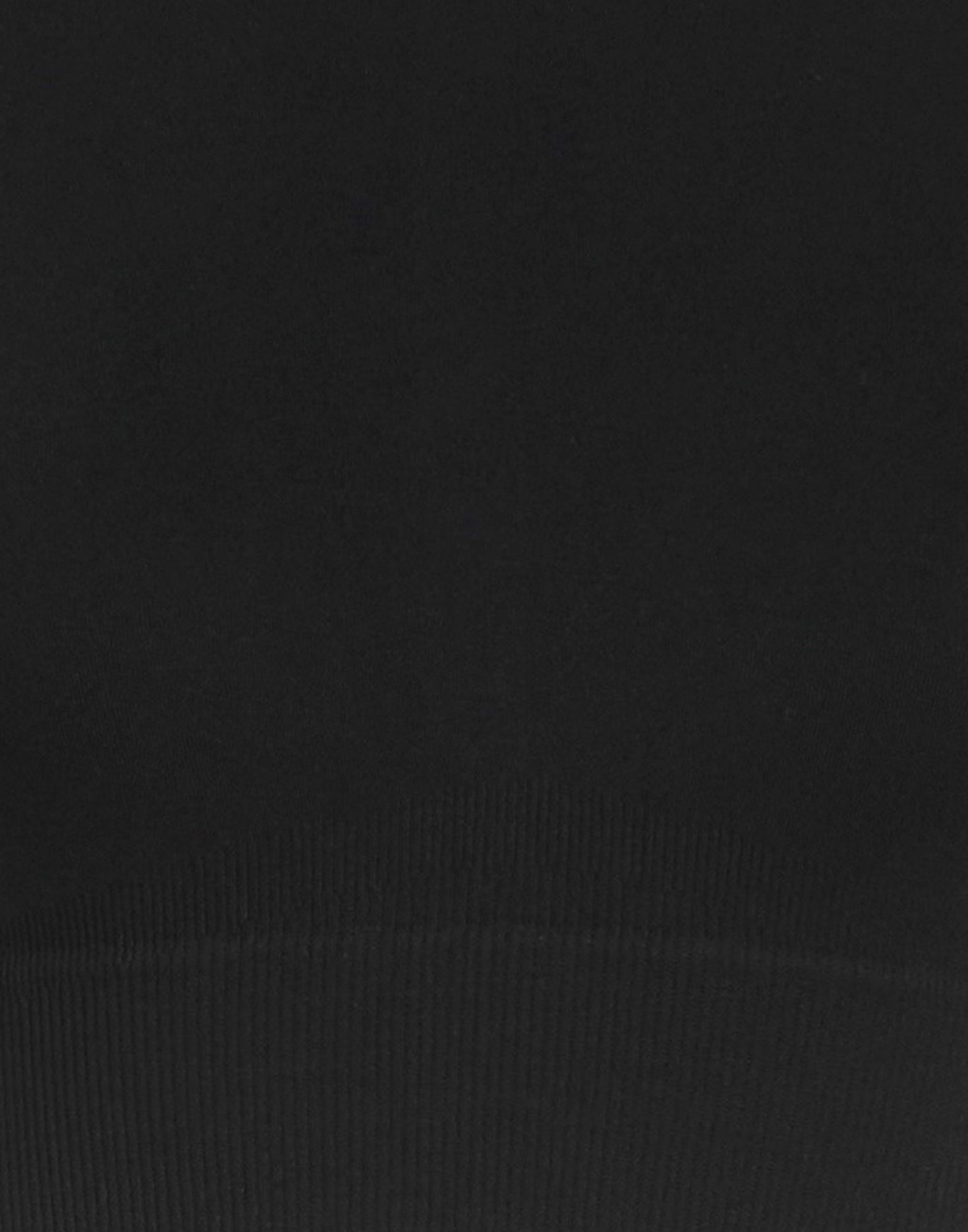 4th & Reckless Womens T-shirt in Black