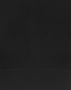 4th & Reckless Womens T-shirt in Black