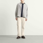 Corridor Men's 5 Pocket Jeans in Natural