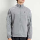 ON Men's Court Jacket in Eclipse