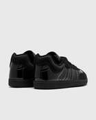 Adidas Samba X Dingyun Zhang Black - Mens - Lowtop