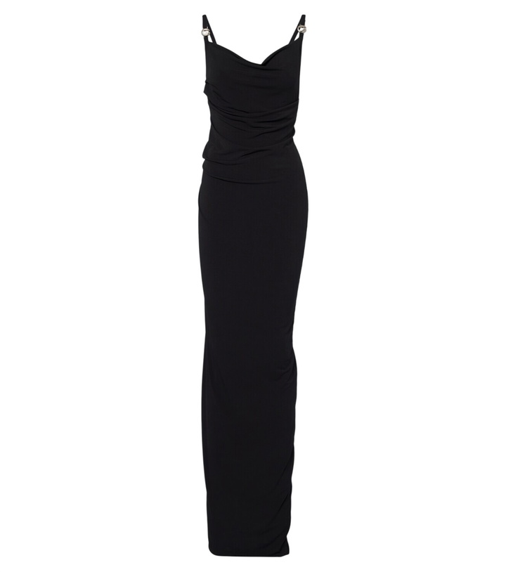 white dresses cocktail Amy by Velvi Little Party Dress White / XSmall Size:MEN'S SIZE 11.0 Frozen Meals and Sides Mini Sleeve Style Wedding Dress Black Lace