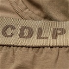 CDLP Men's Brief in Golden Clay
