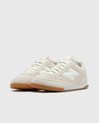 New Balance Rc42 Energy 24.3 Beige - Mens - Lowtop