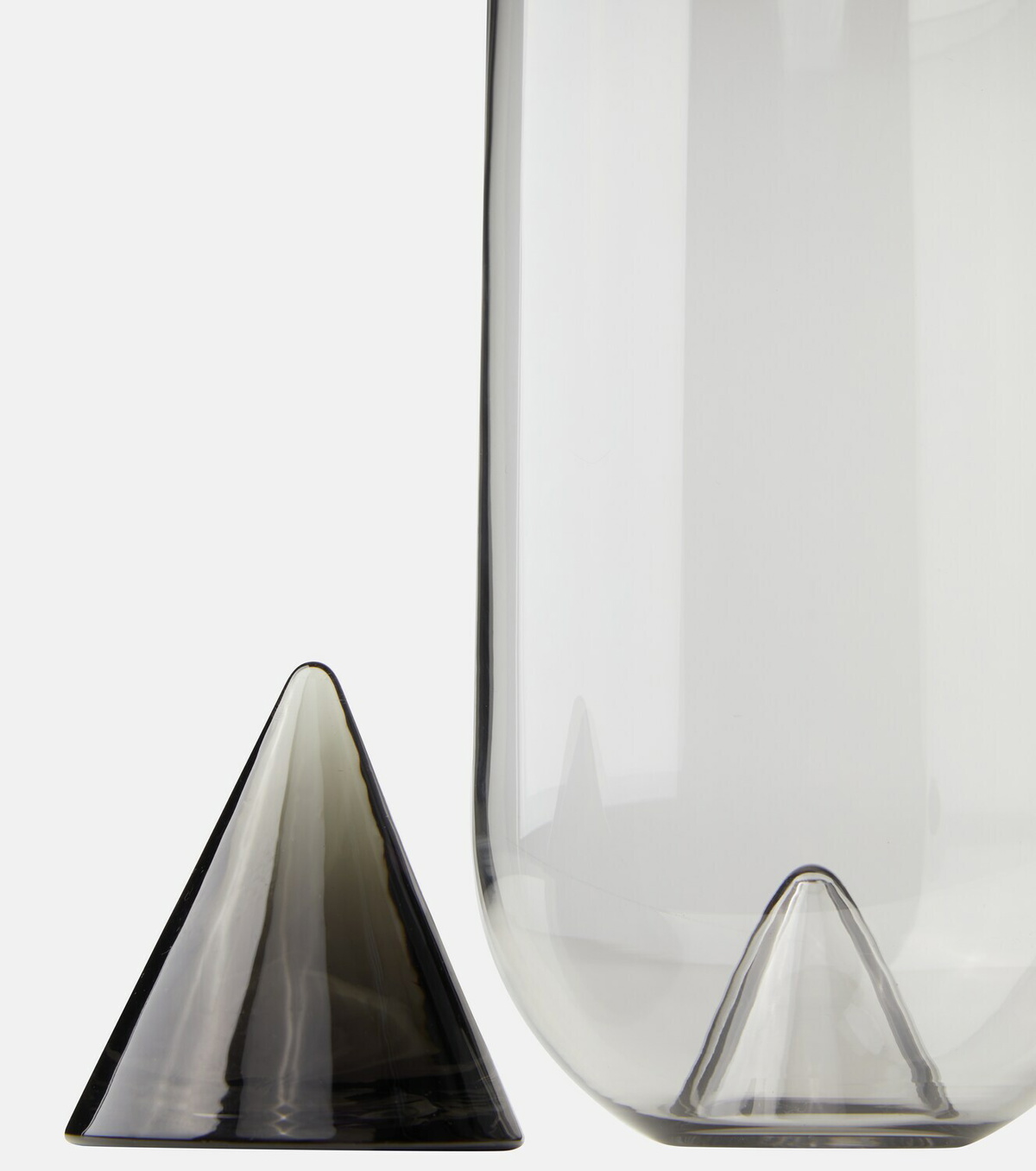AYTM - Glacies Large vase