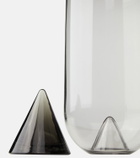AYTM - Glacies Large vase