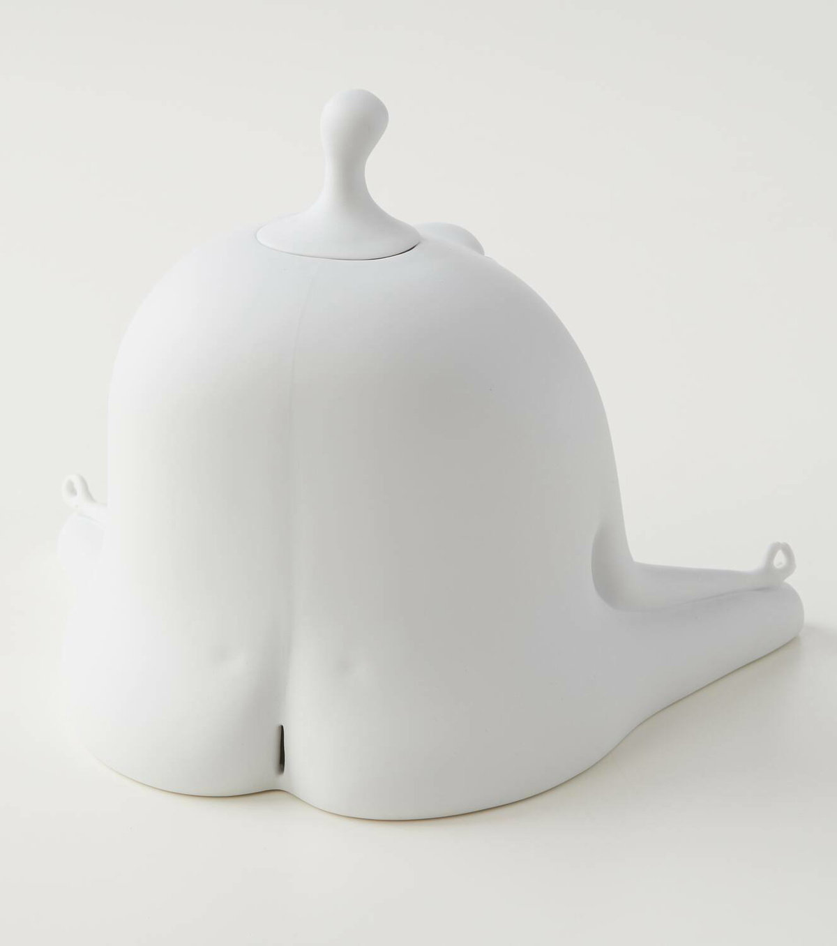 L'Objet Haas Meditator incense burner