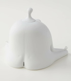 L'Objet Haas Meditator incense burner
