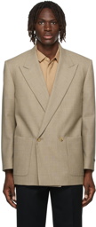 Fear of God 'The Suit Jacket' Blazer