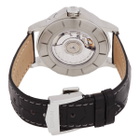 Corum Admiral's Cup Legend 42 Annual Calendar Automatic Men's Watch