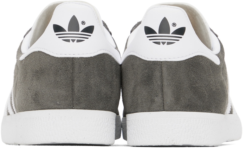 adidas gazelle silver green womens adidas Men's Originals Gazelle Indoor