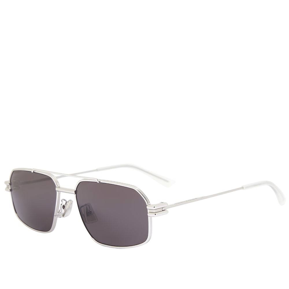 Bottega Venetta Eyewear BV1128S Sunglasses