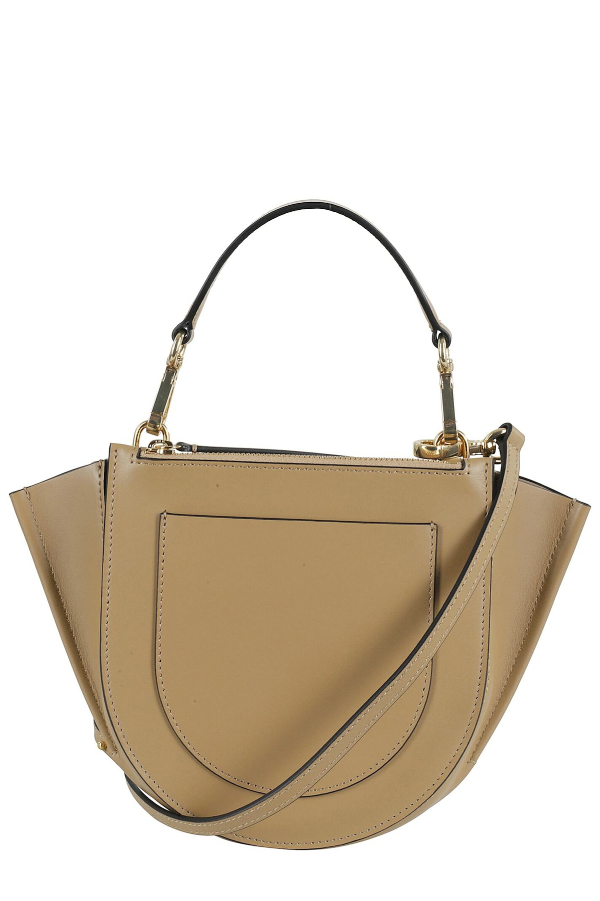 Wandler Hortensia Bag Mini