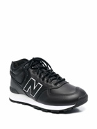 JUNYA WATANABE X NEW BALANCE - Watanabe X New Balance Sneakers