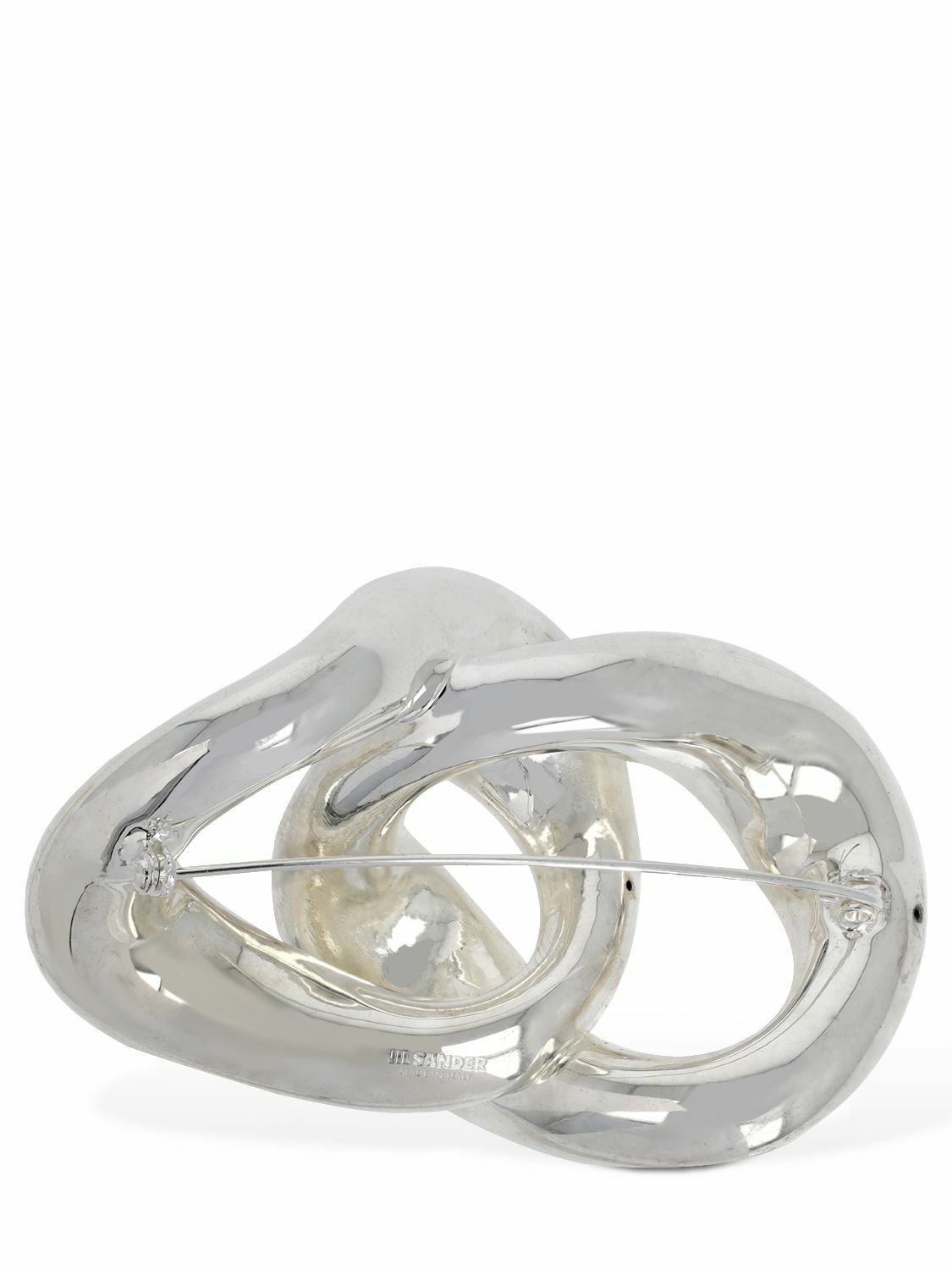 【未使用】JIL SANDER SCENTED CHAIN RING2 楽天市場】JIL SANDER ジルサンダー リング SCENTED CHAIN RING