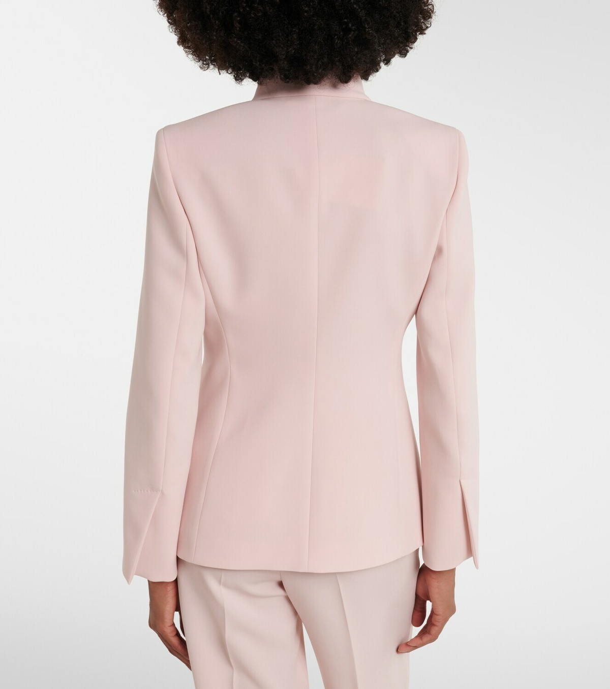 Max Mara Cady jacket