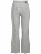 NIKE Nocta Fleece Straight Pants