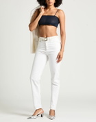 Le 17 Septembre Womens Top Midnight in Blue