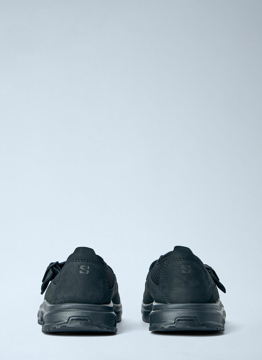 Salomon RX- Marie-Jeanne Slip-On Shoes