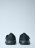 Salomon RX- Marie-Jeanne Slip-On Shoes
