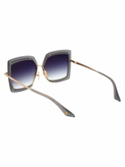 Dita Narcissus Sunglasses
