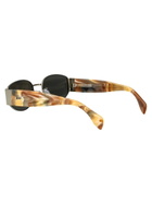 RETROSUPERFUTURE X Sunglasses