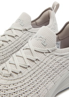 Athletic Propulsion Labs Techloom Zipline Knitted Sneakers Grey