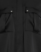Rag & Bone Womens Shirt in Black