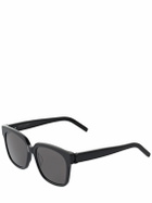 SAINT LAURENT - Sl M40 Acetate Sunglasses