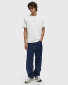 Rapha Cotton Tee (Regular Fit) White Mens Shortsleefe
