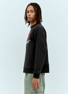 P.A.M. P.A.M World 2.0 Sweatshirt