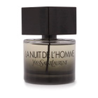 Lanuit De Lhomme / Ysl EDT Spray 2.0 oz (m)